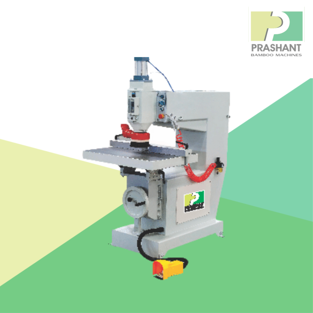 Why To Have Bamboo Furniture At Your Place Why To Have Bamboo Furniture At Your Place